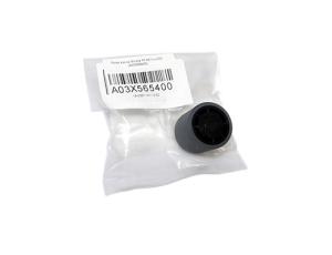 A03X565400 / LU-202 / PF-601, Ролик Konica Minolta Bizhub 751 (ОРИГИНАЛЬНЫЙ)