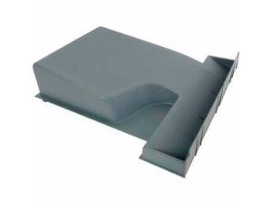A043WY1, Выходной лоток OT-511 для Konica Minolta AccurioPress C4070 / C4080