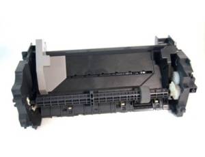 1947355, Узел подачи бумаги для 2,3,4-го лотка Epson WorkForce Enterprice WF-C21000 / M21000 / M20590 (ОРИГИНАЛЬНЫЙ)