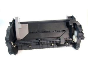 1947355, Узел подачи бумаги для 2,3,4-го лотка Epson WorkForce Enterprice WF-C21000 / M21000 / M20590 (ОРИГИНАЛЬНЫЙ)
