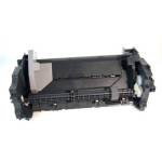 1947355, Узел подачи бумаги для 2,3,4-го лотка Epson WorkForce Enterprice WF-C21000 / M21000 / M20590 (ОРИГИНАЛЬНЫЙ)