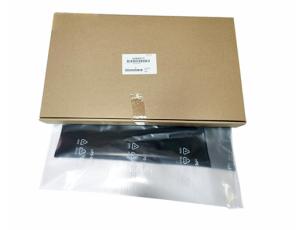 A0G6500113, Лента переноса Konica Minolta Bizhub Pro 951 / 1051 / 1052 / 1200 / 1250 (ОРИГИНАЛЬНЫЙ)