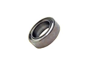 A0G6503900, Подшипник для Konica Minolta Bizhub Pro C6500 / 1051 / 1200 / 1200p (ОРИГИНАЛЬНЫЙ)
