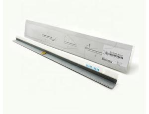 A0G6535000 / A0G6532001 / A0G6532000, Лезвие очистки Konica Minolta bizhub PRO 1051 (ОРИГИНАЛЬНЫЙ)