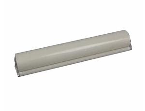 Чистящая лента фьюзера A0G6731400 для  Konica Minolta Bizhub PRESS 1052 / 1250 / 1250P, CET7065