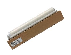 A0G6731400, Чистящее полотенце для Konica Minolta, bizhub PRO 1050 / 1051 / 1200 / 1200p (ОРИГИНАЛЬНЫЙ)