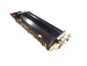 A0G6R70511 A0G6R70522 Блок формирования изображения Konica Minolta BizhubPro 1051 / 1052 / 1200 / 1250 (ОРИГИНАЛЬНЫЙ)