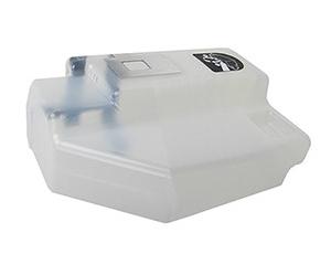 A4EUR75V22, Бункер отработки для KonicaMinolta bizhub Pro 951 / 1051 / 1052 / 1200 / 1250 (ОРИГИНАЛЬНЫЙ)