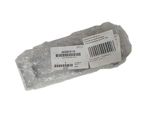 A0GD618101 / 618114 Направляющая боковая пластина / задняя для Konica Minolta PF-703 (ОРИГИНАЛЬНЫЙ)
