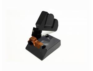 A0GYB8915 / A0GYB8912 / A0GYB8911, сборка подбивки задняя для финишера Konica Minolta FS-521 (ОРИГИНАЛЬНЫЙ)
