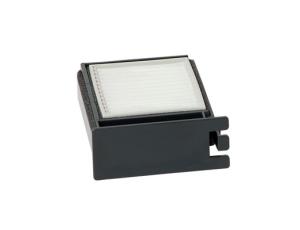A0P0R70100 | Фильтр тонерный Konica Minolta | bizhub 758, 808, 958, PRO 958 (ОРИГИНАЛЬНЫЙ)