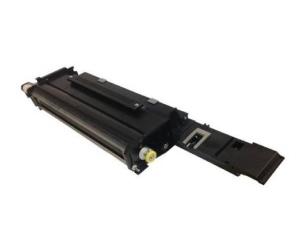 A0Y5R70311 / A0Y5R70300, Блок формирования изображения Konica-Minolta bizhub Pro950 (ОРИГИНАЛЬНЫЙ)