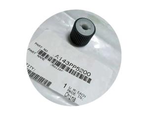 A143PP5200 Ролик Konica Minolta DF621 / 624 (ОРИГИНАЛЬНЫЙ)