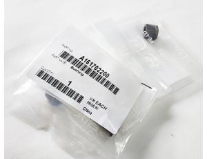 A161702200, Подшипник Konica Minolta bizhub 454e (ОРИГИНАЛЬНЫЙ)