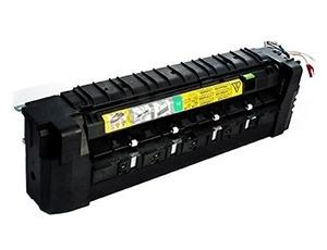 161R71999 / A161R719AA / A16171911,Блок Фиксации изображения, Konica Minolta Bizhub C224 / 284 / 284e / 364 / 364e (ОРИГИНАЛЬНЫЙ)
