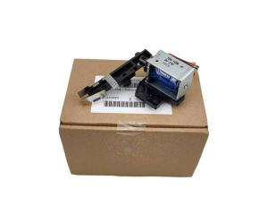 A161R72644, Соленоид Konica Minolta Bizhub C224e / C364e (ОРИГИНАЛЬНЫЙ)