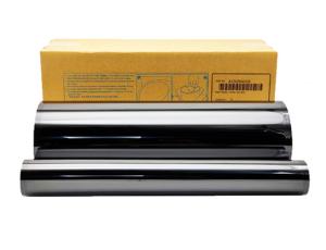 A1DU504203, Ремень переноса для KonicaMinolta bizhub Pro C1060 / C1070 / C6000 / C7000 (ОРИГИНАЛЬНЫЙ)