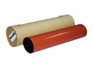 Печной ремень fuser belt для Konica Minolta C6500 (A1DU736000)