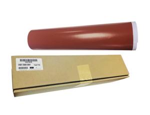 251L  /  A03U736100  /  A1DU736000, Ремень блока фиксации Konica Minolta Pro C5500 / C6500 / C6000 / C7000 (ОРИГИНАЛЬНЫЙ)