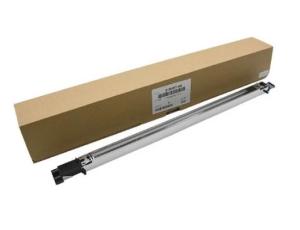 Блок короны заряда в сборе для PRESS C7000 / C6000 / C7000P (A1DUR71300 / 71311)