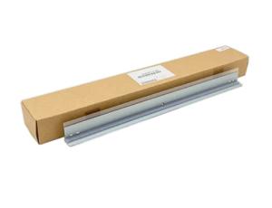 A1DUR71C00 Нож очистки в сборе ленты переноса для Konica Minolta PRESS C7000 / C6000 / C7000P (ОРИГИНАЛЬНЫЙ)
