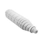 TN-622K / A1DY180, Тонер-картридж Черный Konica Bizhub PRO C6085 / C6100, (безымянная упаковка) (ОРИГИНАЛЬНЫЙ)