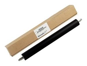 A1RF500400, Вал переноса изображения 2-й / Up для KonicaMinolta bizhub Press C8000 (ОРИГИНАЛЬНЫЙ)