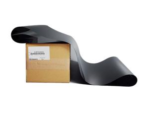 A1RF506000 / A1RF500101 Ремень переноса изображения для Konica Minolta PRESS C1085 / С1100 / С6100 / C6085 / С8000 (ОРИГИНАЛЬНЫЙ)
