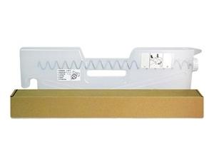 A1RFR70023, Бункер отработки для KonicaMinolta bizhub Press C8000 (ОРИГИНАЛЬНЫЙ)