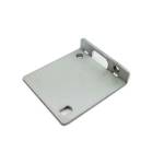 A1TT101400, Пластина соединительная /F для Konica Minolta Bizhub Pro C1085 / С1100 / C6085 / C6100 (ОРИГИНАЛЬНЫЙ)