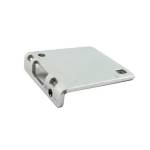 A1TT101400, Пластина соединительная /F для Konica Minolta Bizhub Pro C1085 / С1100 / C6085 / C6100 (ОРИГИНАЛЬНЫЙ)