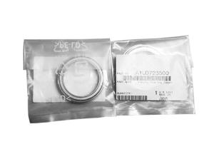 A1UD723500 / A03U807800, Подшипник для bizhub PRESS C6000 (ОРИГИНАЛЬНЫЙ)