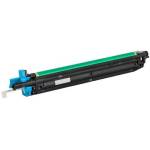 Драм-картридж DR-512CMY для Konica Minolta Bizhub C224 / C284 / C364 / C454 / C554