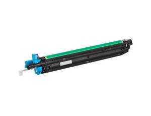 Драм-картридж DR-512CMY для Konica Minolta Bizhub C224 / C284 / C364 / C454 / C554