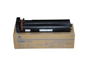 TN-712 / A3VU050, Тонер для Konica Minolta bizhub 654 / 654e / 754 / 754e (ОРИГИНАЛЬНЫЙ)