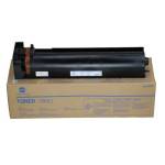 TN-712 / A3VU050, Тонер для Konica Minolta bizhub 654 / 654e / 754 / 754e (ОРИГИНАЛЬНЫЙ)