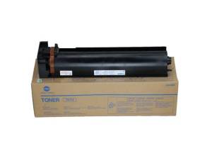 TN-712 / A3VU050, Тонер для Konica Minolta bizhub 654 / 654e / 754 / 754e (ОРИГИНАЛЬНЫЙ)