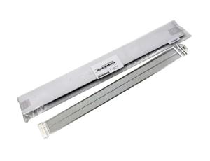 A4EUR70900, Блок сетки коротрона Konica Minolta PRO1051 / PRO1200 (ОРИГИНАЛЬНЫЙ)