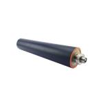Прижимной Вал (с подшипниками) A4EUR70V00 для Konica Minolta Bizhub PRESS 1052 / 1250 / 1250P, CET7078U