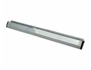 A9JTR73500 / A4EUR71100, Накладка (Photoconductor Seal Assy) (ОРИГИНАЛЬНЫЙ)