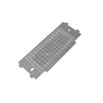 A4EUR71200 Фильтр в сборе Konica Minolta Bizhub  Pro 1051 (ОРИГИНАЛЬНЫЙ)