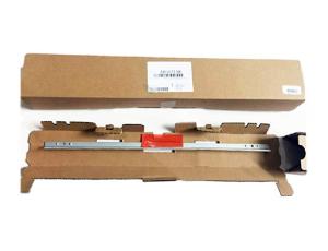 A4EUR71300, Пластина Konica Minolta pro 1050 / 1051 / 1200 / 1200p (ОРИГИНАЛЬНЫЙ)