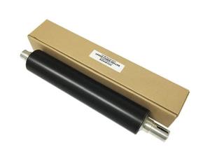 A4EW730400 | Вал нагрева узла фиксации | Konica Minolta Pro 951, 1050 (ОРИГИНАЛЬНЫЙ)