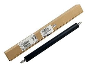 A50U501201 | Вал переноса изображения 1-й | Konica Minolta bizhub Pro C1060, C1060L, C1070 (ОРИГИНАЛЬНЫЙ)