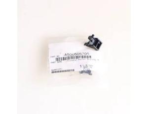 A50U505700, Втулка ролика переноса Konica Minolta bizhub PRESS C1060 / AccurioPRESS C2060 (ОРИГИНАЛЬНЫЙ)