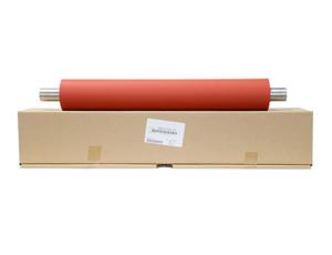 A50U720100 / A50U720111 / A50U720123 / A50U720122, Ролик узла фиксации Konica Minolta С1060 (ОРИГИНАЛЬНЫЙ)