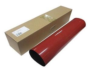 A50U765000 / A50U734000 / A50U757700, Ремень блока фиксациии Konica Minolta bizhub Pro C1060L  / C2060 / C3080 (ОРИГИНАЛЬНЫЙ)