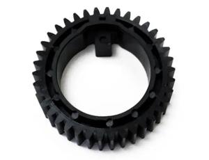 A50U739800 / A50U739811, Шестерня Drive Gear  / Front 38T Konica Minolta C1070 / C1060 / C1070P / C1060L (ОРИГИНАЛЬНЫЙ)