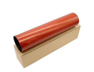 A50U765000 / A50U757700, Термопленка 320L Konica Minolta AccurioPress C2060, CET311005U