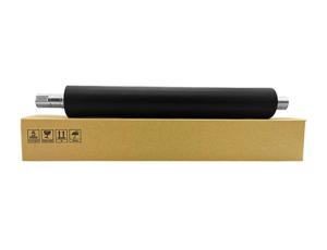 A50U765500 / A50U740101 / A50U740112, Вал прижима для KonicaMinolta bizhub Pro C1060 / C1070 (ОРИГИНАЛЬНЫЙ)
